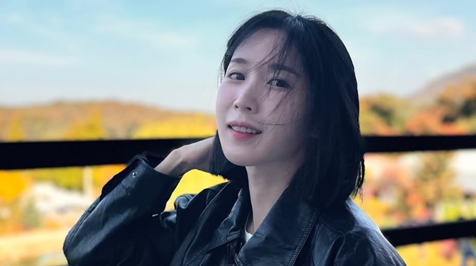 Choa Eks Crayon Pop Semangat Usahakan Keturunan usai Idap Kanker Serviks