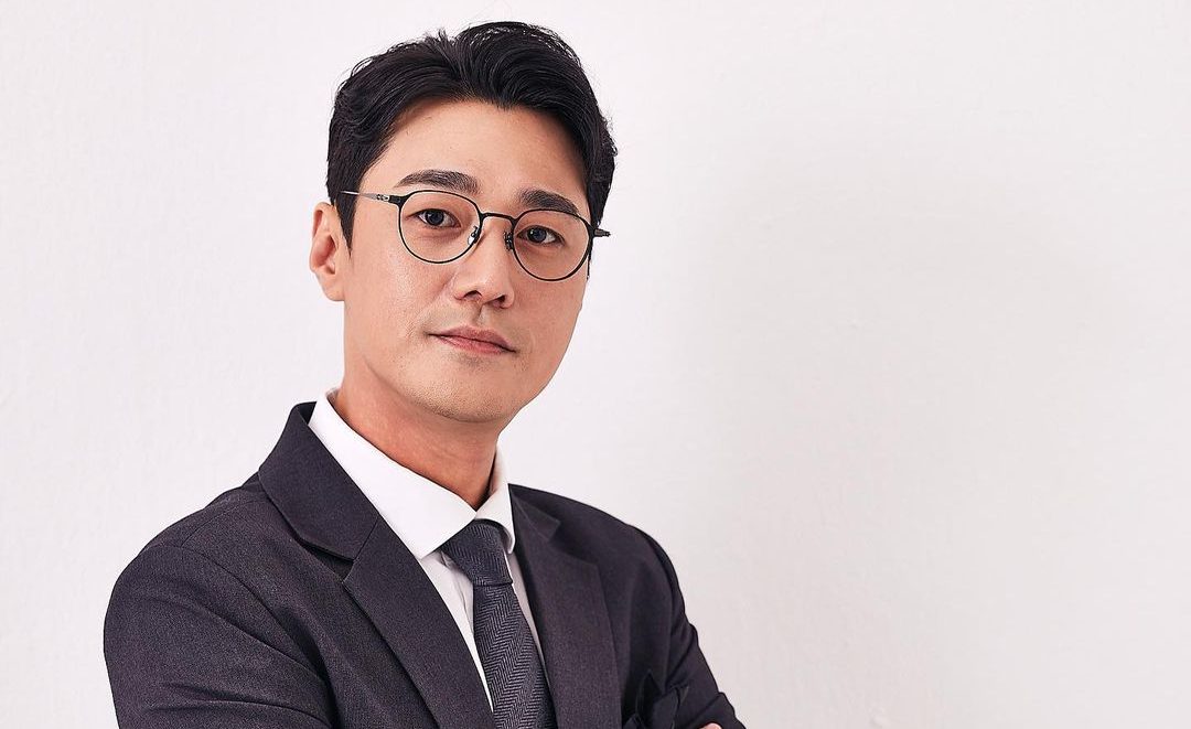 Aktor Choi Young Joon Bakal Nikahi Pacarnya pada Oktober Nanti