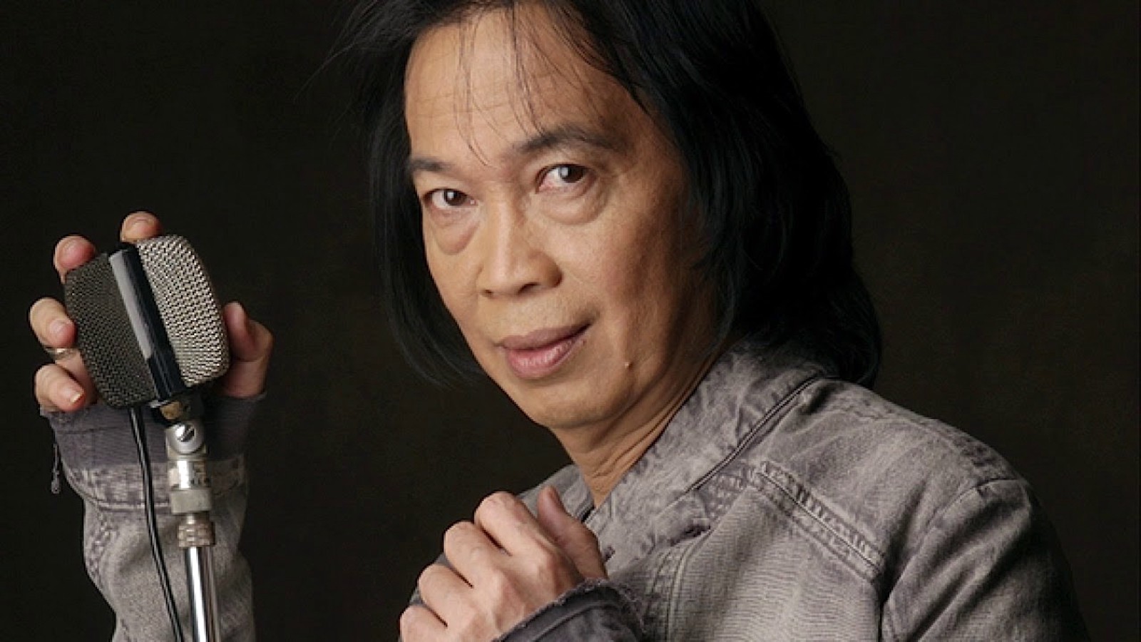 Kenang 17 Tahun Bermusik, Konser LIFETIME TRIBUTE TO CHRISYE Tampilkan Afgan, Rizky Febian Hingga Mahalini