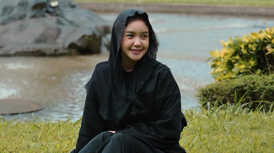 Masih Dikenal dengan Nama Cita Citata, Cita Rahayu Temui Kendala Gegara Identitas Barunya