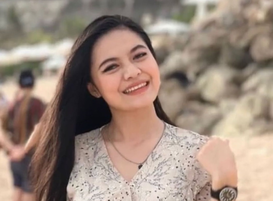 Biodata dan Agama Clara Wirianda