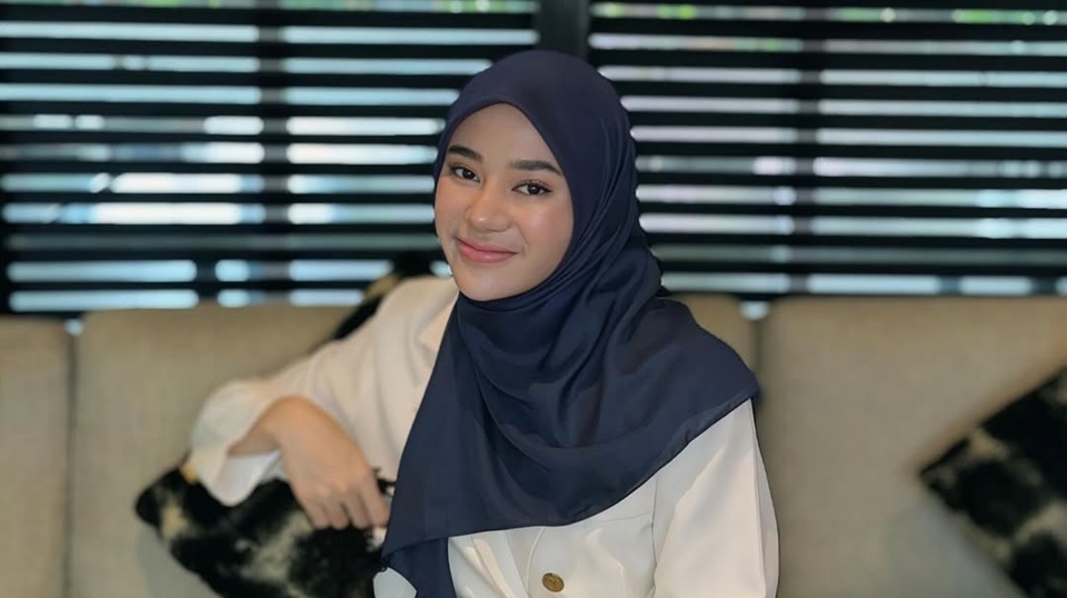 5 Fakta Kasus Clara Shinta Diduga Sebarkan Video Gus Miftah Hina Penjual Es Teh