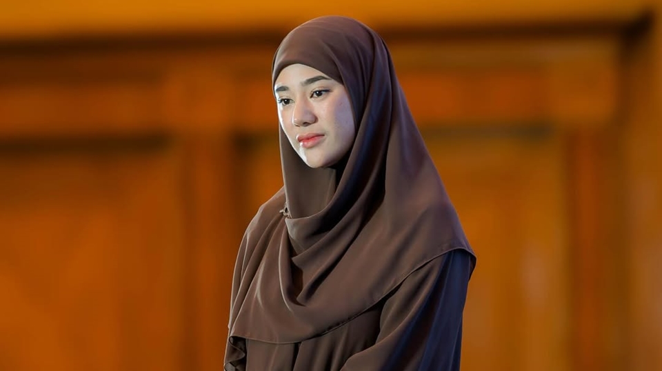 Siapa Clara Shinta yang Dituduh Sebar Video Gus Miftah Olok Penjual Es Teh?