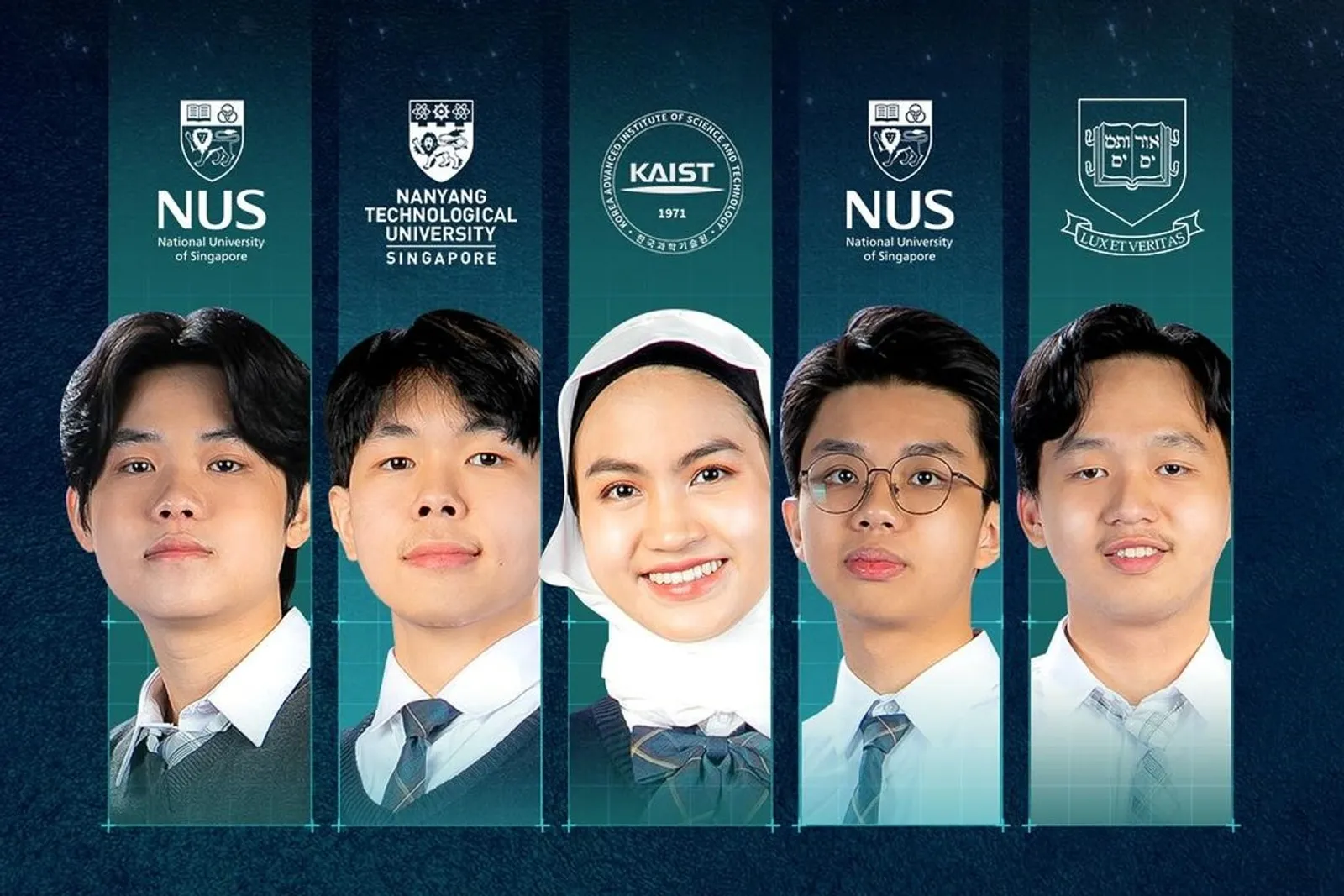 Clash of Champions Lagi Viral di Medsos, Cek 3 Fakta Menarik di Sini