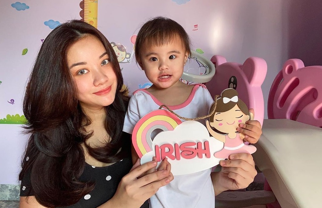 Biodata dan Agama Cleopatra Djapri, Bikin Kesel Gegara Rendahkan ART