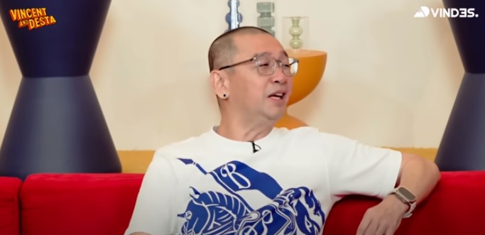 Coach Justin Sebut Timnas Indonesia Korban Kecurangan: PSSI Harus Protes Keras!