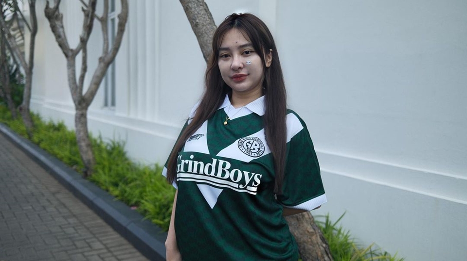 Cupi Cupita Tolak Tawaran Ngamar Dibayar Mobil Fortuner