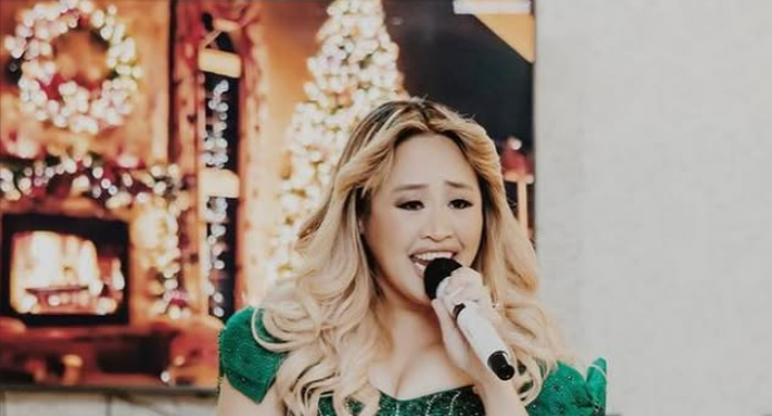 Raffi Ahmad dan Nagita Slavina Langganan Setia Pisang Goreng 5 Juta Pinkan Mambo