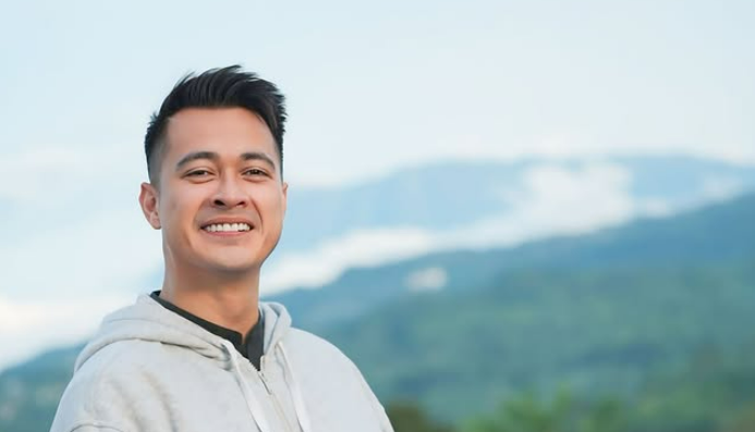 Baru Gugat Cerai Eza Gionino, Meiza Aulia Ngaku Belum Siap Muncul ke Publik!