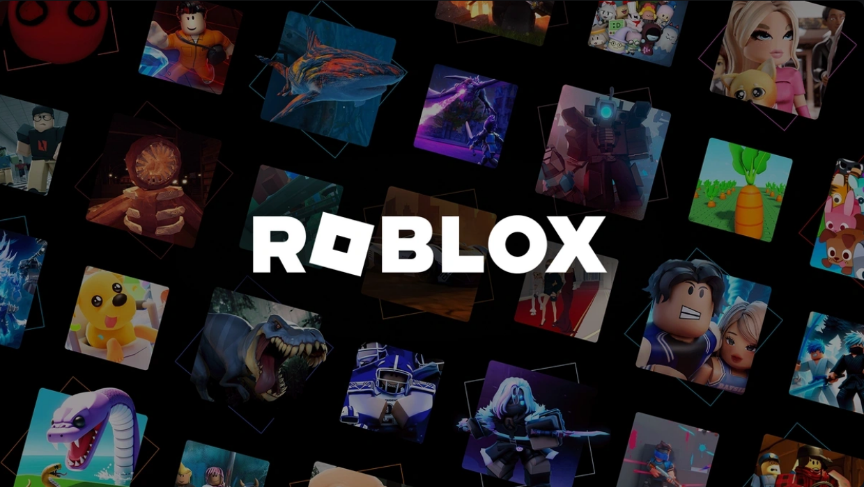 Kode Redeem Roblox 5 September 2025: Cara Klaim dan Daftar Terbaru Robux Gratis!