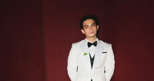 Omara Esteghlal Sindir DPR dan Aparat: Rakyat yang Bayar, Rakyat Harus Dilindungi!