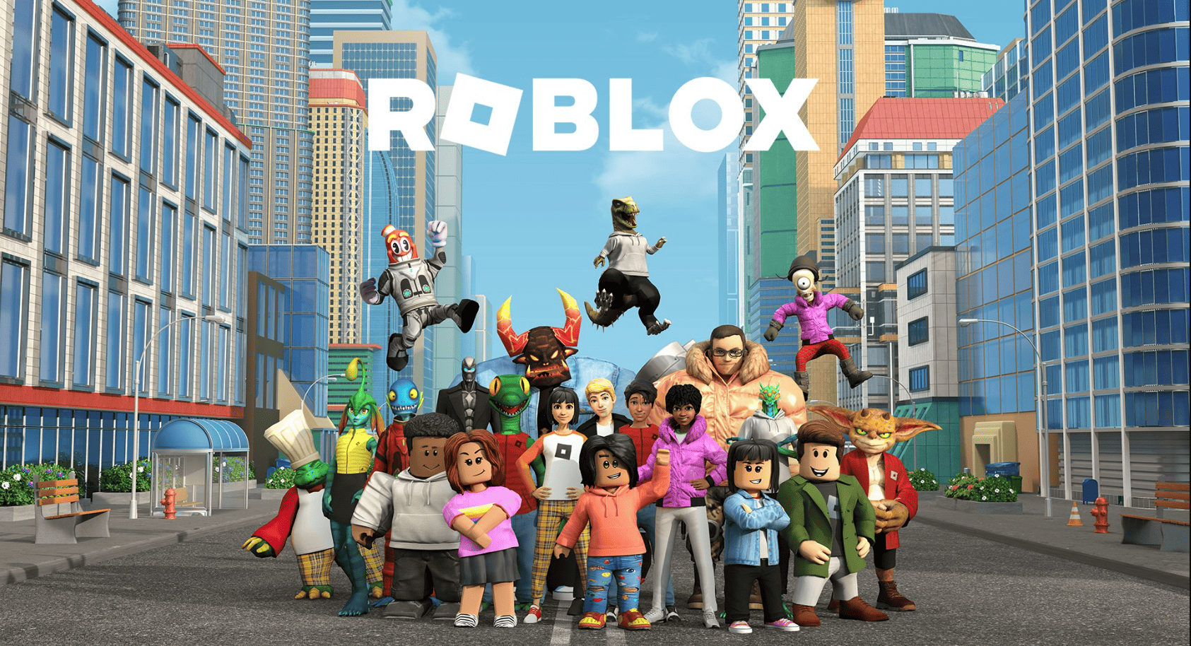 Resmi Rilis! Daftar Kode Redeem Roblox September 2025, Ada Hadiah Gold, Coins & Item Spesial!