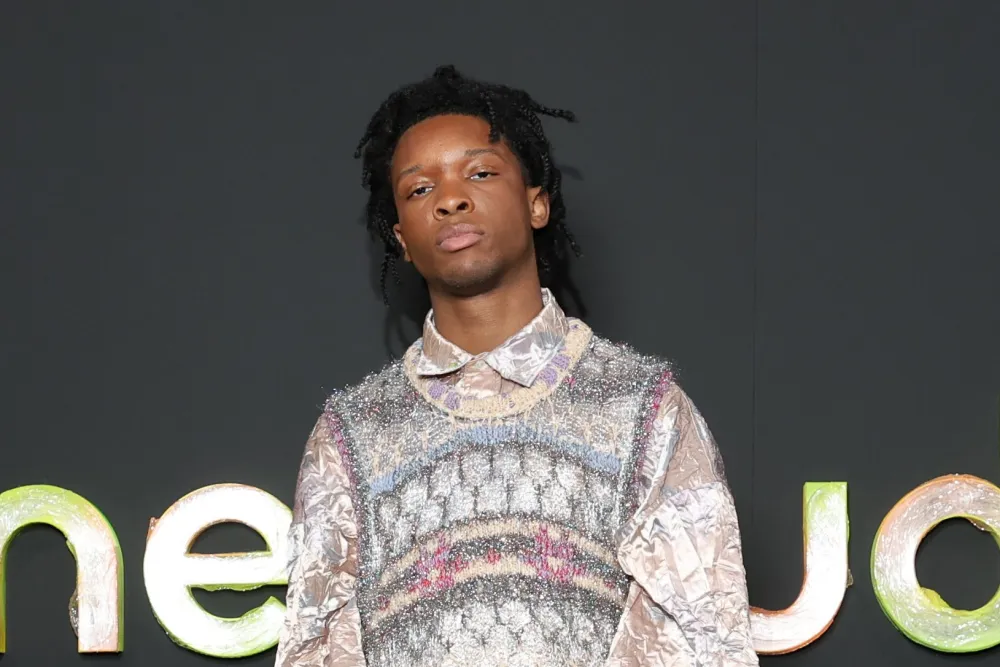 Misteri Tesla D4vd: Guru Ungkap Celeste Rivas Sempat Kabur, Publik Desak Polisi Bongkar Kebenaran