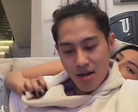 Usai Ancam Bakal Bikin Cacat, DJ Panda Mohon-Mohon Minta Ketemu Erika Carlina & DJ Bravy