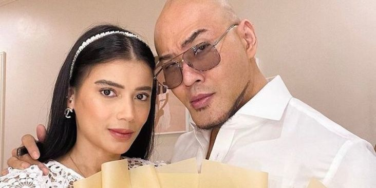 Deddy Corbuzier Naik Darah! Klarifikasi Usir Nafa Urbach dan Ahmad Sahroni