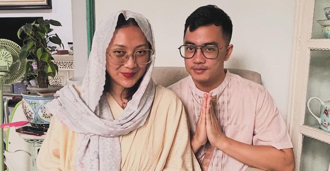 Dennis Adhiswara Bahas Cerai di IG, Tuai Dukungan Gading Marthen dan Indra Bekti