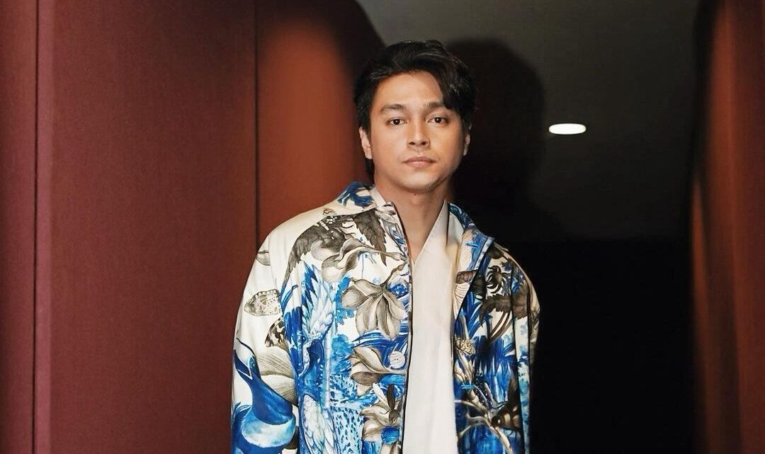 Deva Mahenra Berhenti Nge-DJ Ternyata Alasannya Menjauhi Ini