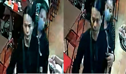 Miris! Mantan Karyawan Sekolah Musik Zendhy Kusuma Ngeluh, Gaji Macet sampai Diancam Dilaporkan ke Polisi