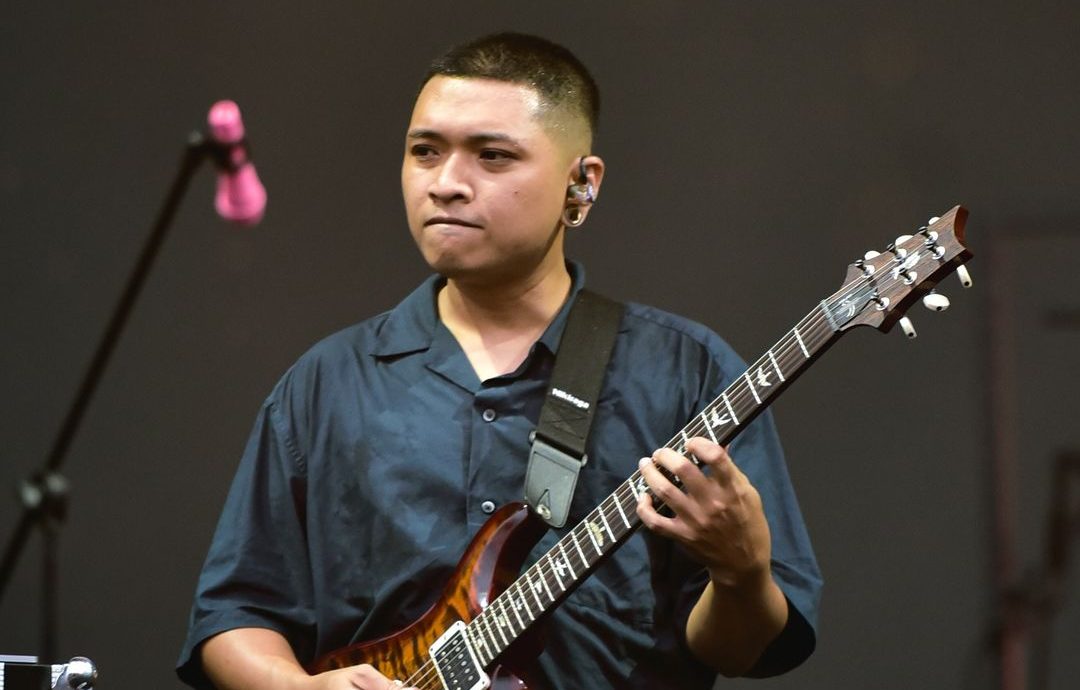 Additional Player Killing Me Inside Re:Union Meninggal Dunia, Banjir Ucapan Duka
