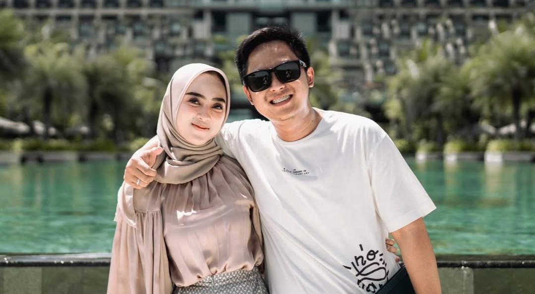 Nasib Istri Konglomerat Doni Salmanan Ditinggal Suami Dipenjara Gegara Penipuan, Mendadak Miskin?