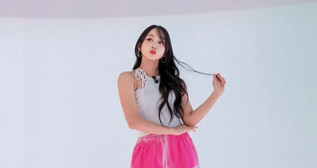 Hyoyeon SNSD, Bomi Apink, Dita Secret Number Ditahan di Bali Setelah Kru Tak Dapat Izin Syuting Variety Show