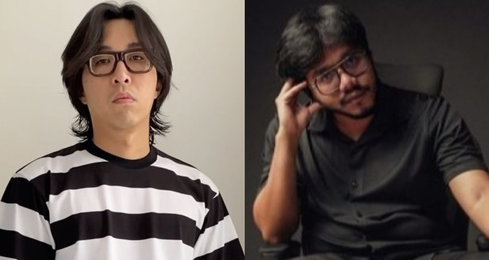 Dokter Tirta Urai Santet Ditujukan pada Ferry Irwandi: Bisa bantuin dokter