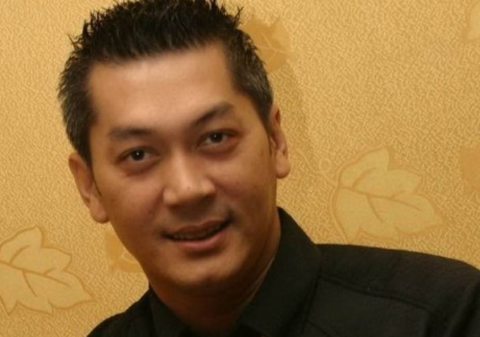 Sebelum Wafat, Artis Donny Kesuma Bolak-balik Masuk RS