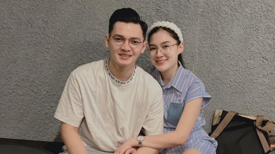 Dory Harsa Kabarkan Nella Kharisma Jalani Perawatan Intensif di RS