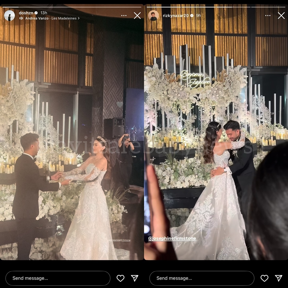 Biz Natashani sikamiz