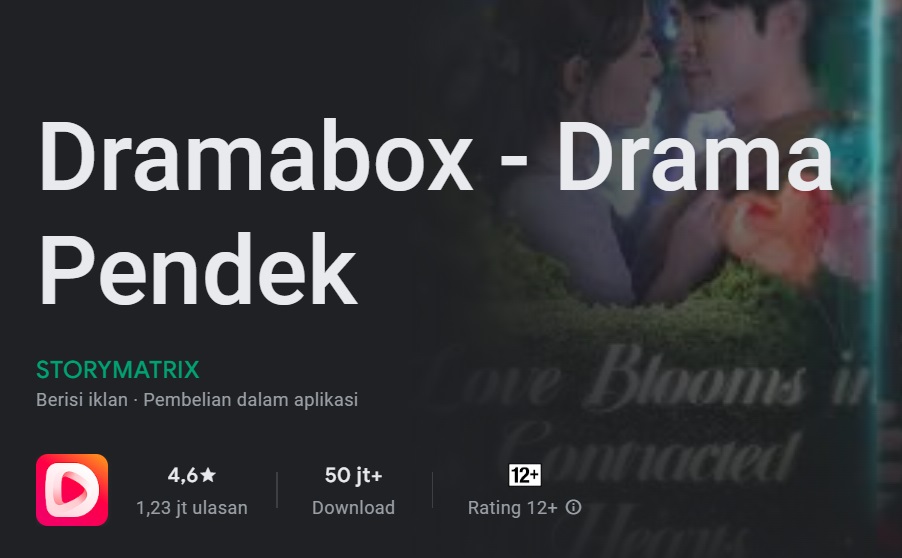 LK21 Keok, Ini Platform Streaming Paling Populer di Indonesia