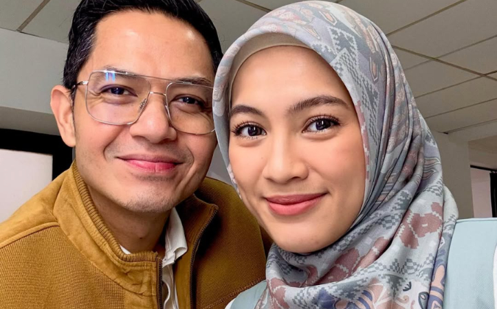 Sederet Prestasi Alyssa Soebandono Ini Mendadak Curi Perhatian Netizen