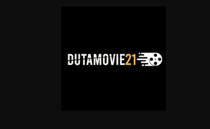 DutaMovie21 Sukses Salip Popularitas LK21, Sama-sama Platform Ilegal