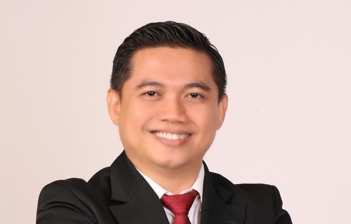 Profil Dwi Hartono Diduga Dalang Pembunuhan Kacab BRI Cempaka Putih Ilham Pradipta