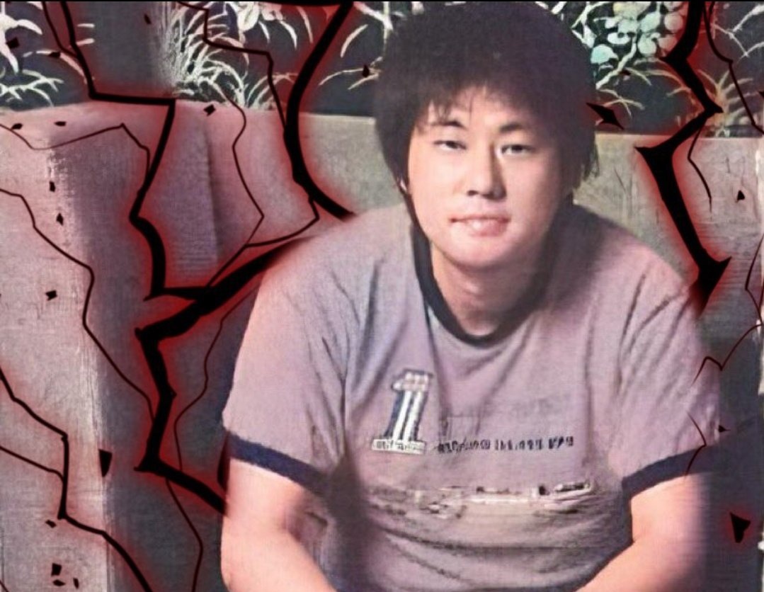 Pencipta One Piece Eiichiro Oda Soroti Soal Bendera Perompak di HUT RI