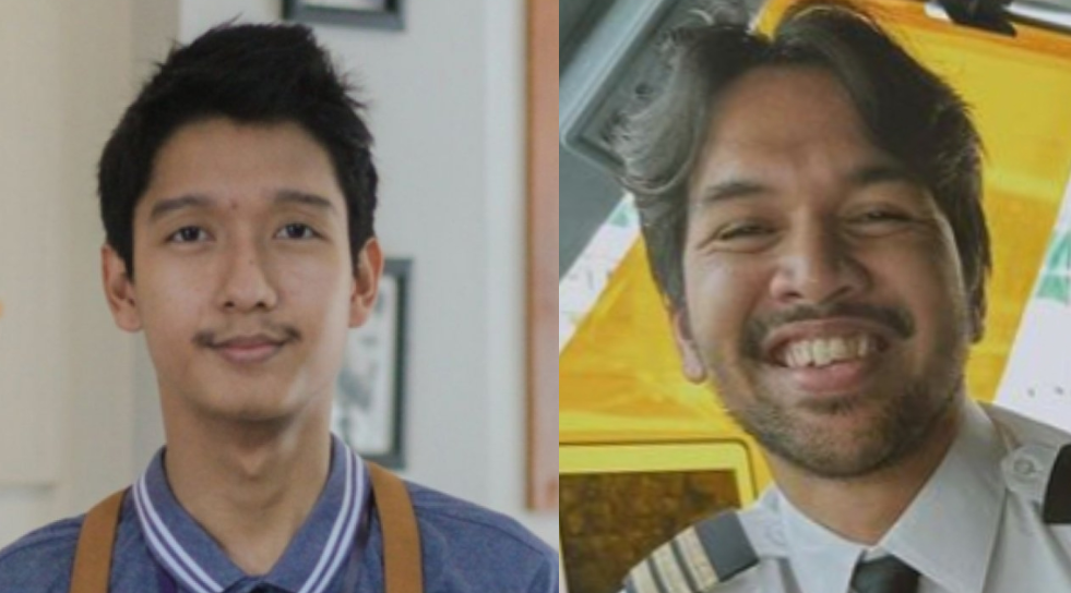 Elmer Syaherman Komentari KDRT Armor Toreador Eh Malah Kena Rujak Netizen