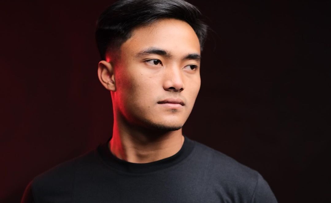 Akankah Kiper Andalan Timnas U-23 Ernando Ari Joged Lagi di Semifinal Piala Asia 2024 Melawan Uzbekistan?