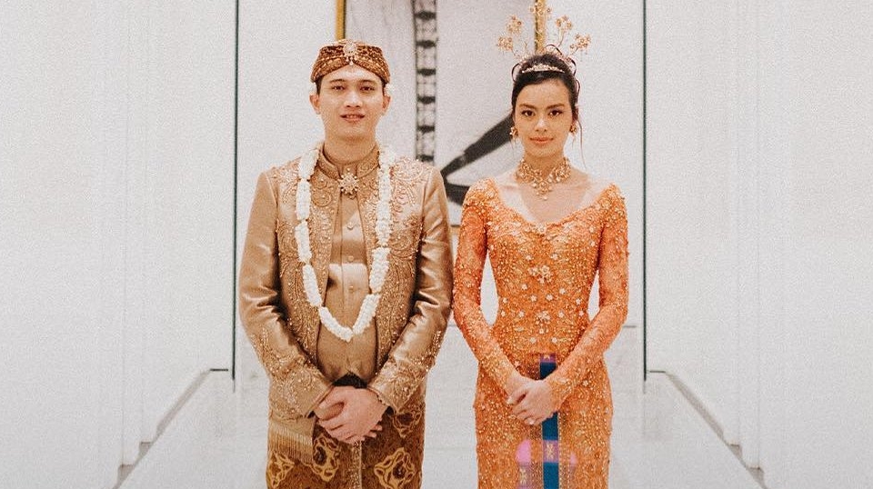 Terjawab! Perkara Eva Celia di PN Jakarta Selatan Bukan Gugatan Cerai, Tapi..