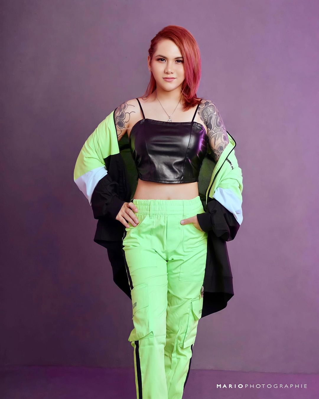 Yalangoch etuk qozoq ayollari jinsiy aloqa