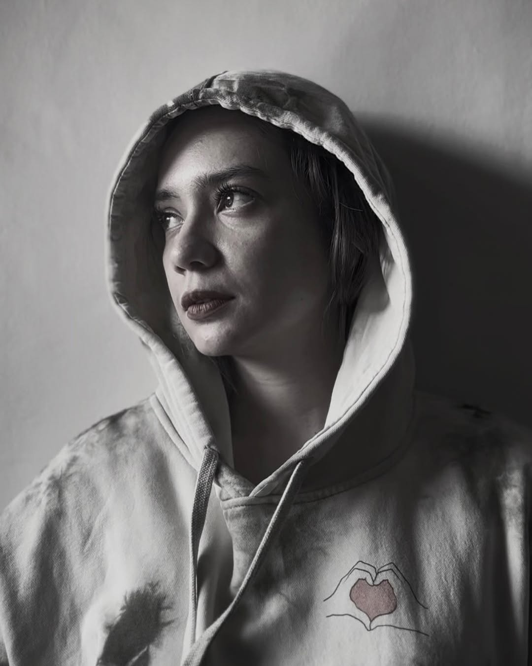 Putri Anne digugat cerai Arya Saloka. [Instagram]