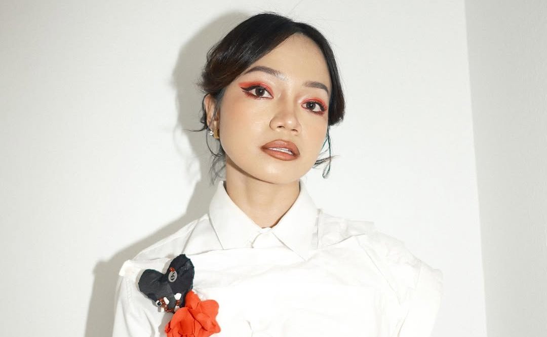 Rumah Baru Fathia Izzati Reality Club, Mungil Tapi Nyaman