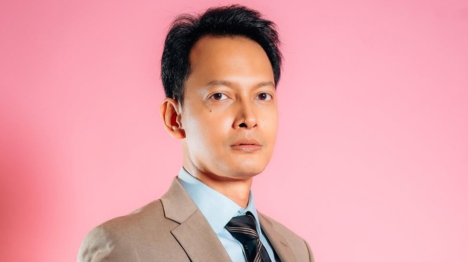 'Hilang' 5 Bulan, Fedi Nuril Akhirnya Muncul Lagi di X: Kapolri Seharusnya Mundur