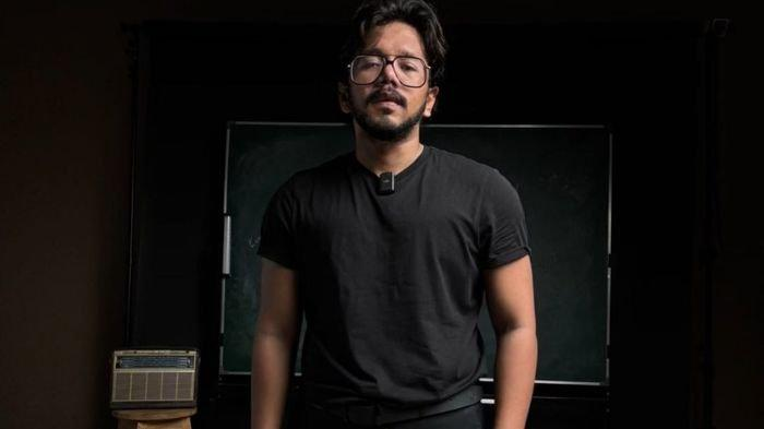 Geger Medsos! Influencer X Laporkan CEO Malaka Project ke Polda Sumut, Ini Pasal yang Disangkakan