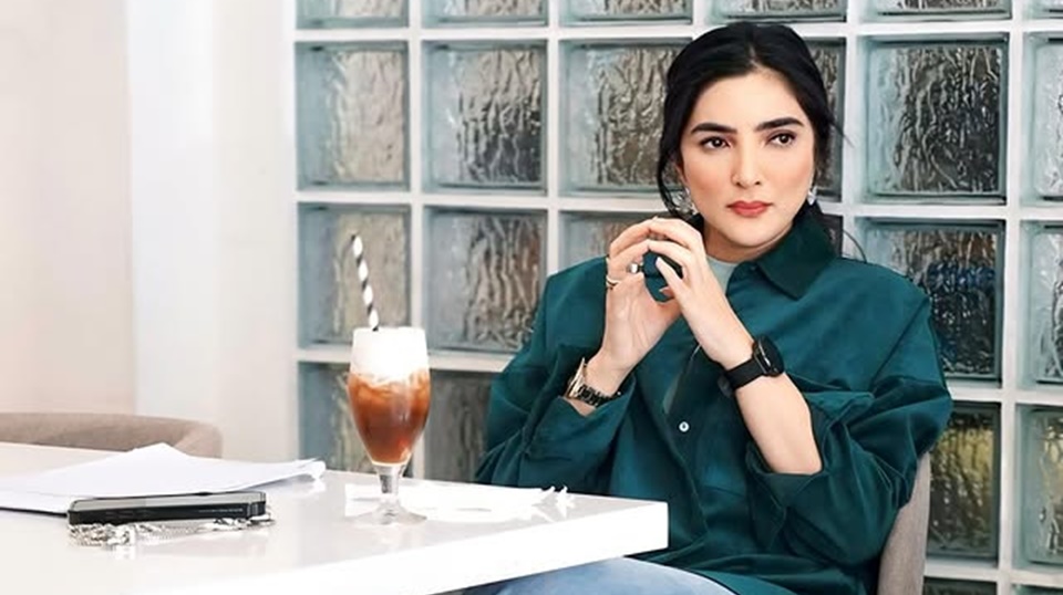 Ashanty Beber Alasan Tutup 15 Gerai Toko Kuenya, Cekcok dengan Partner Bisnis?