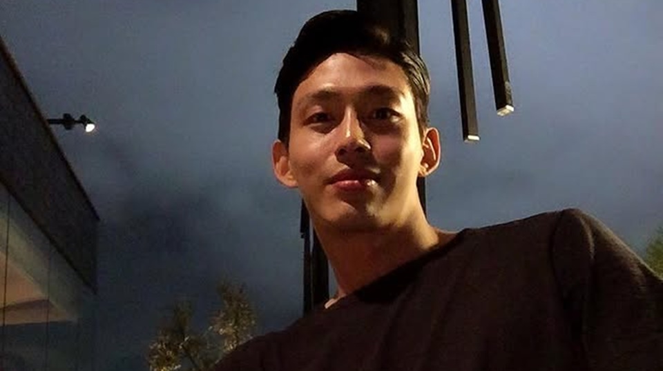 Choi Jung Won Eks UN Ditangkap Atas Tuduhan Menguntit dan Menodongkan Pisau ke Mantan Pacar