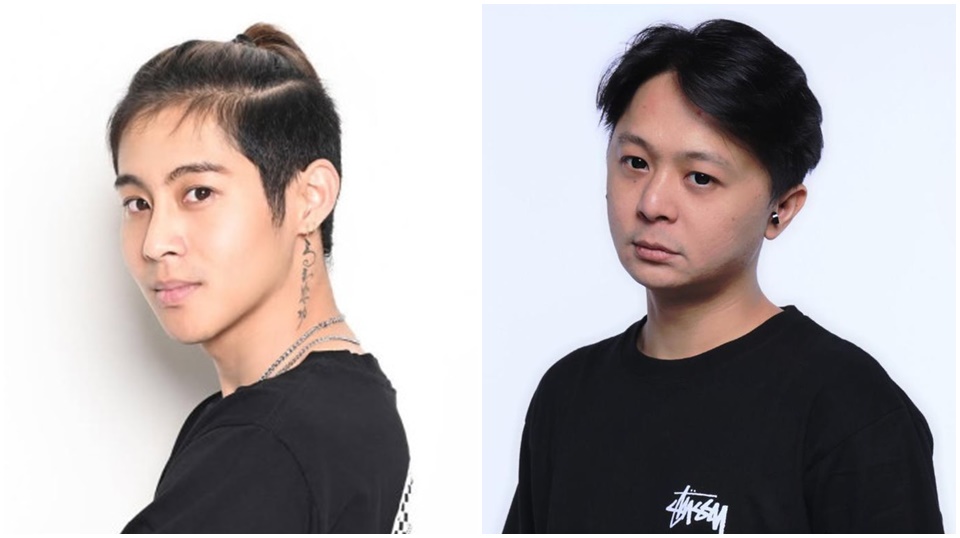 DJ Panda Rela Dihujat Demi Uang, Komentar DJ Bravy Pacar Erika Carlina Menohok Banget