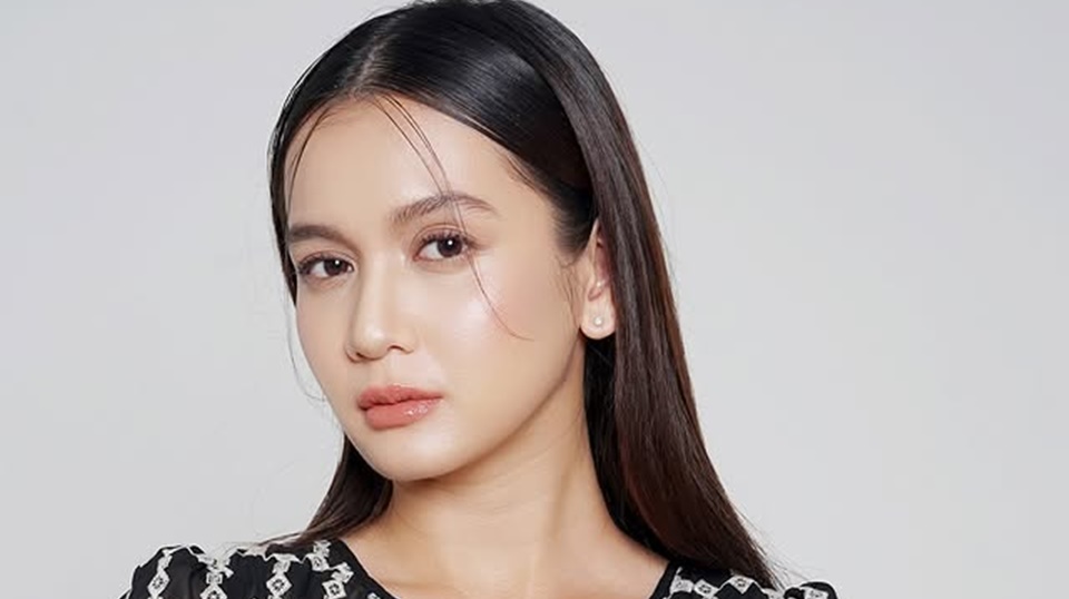 Dea Annisa Minta Doa Bakal Segera Nikah, Sosok Calon Suami Ternyata Artis Terkenal?