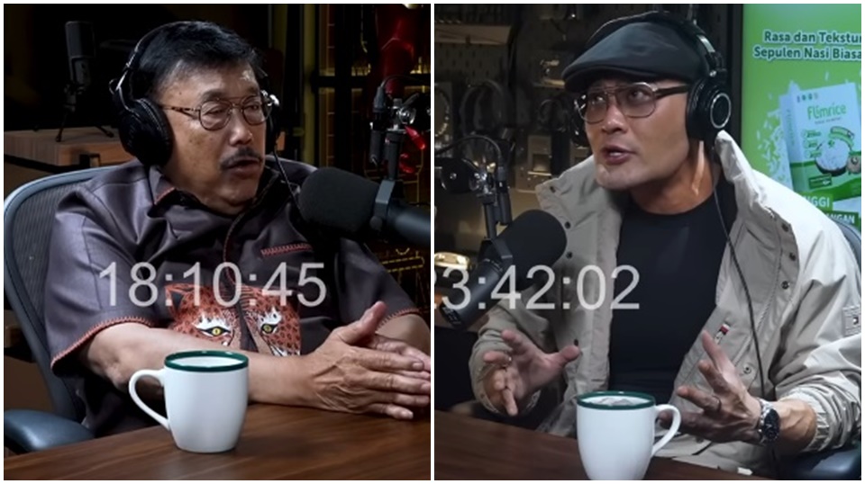 Kasus Kematian Diplomat ADP Mulai Temukan Titik Terang, Diyakini Bukan Bunuh Diri