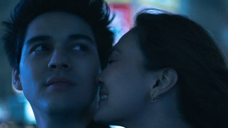 Gelar Resepsi Kedua di Jakarta, Luna Maya & Maxime Bouttier Pamer Sederet Foto Estetik