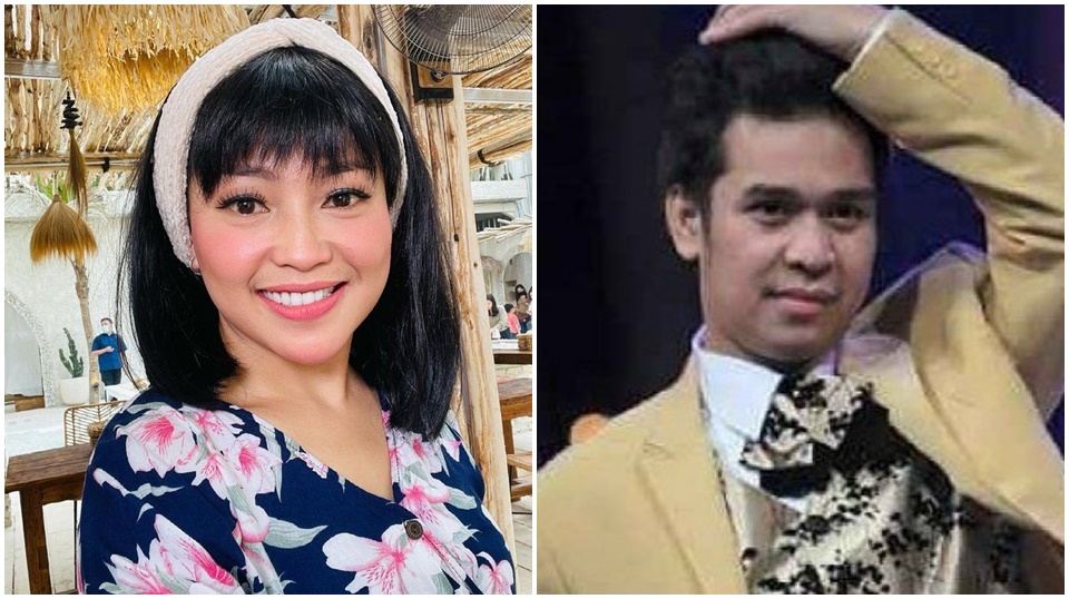 Mpok Alpa Pilih Rahasiakan Sakit, 6 Komedian Ini Meninggal Setelah Berjuang Lawan Kanker