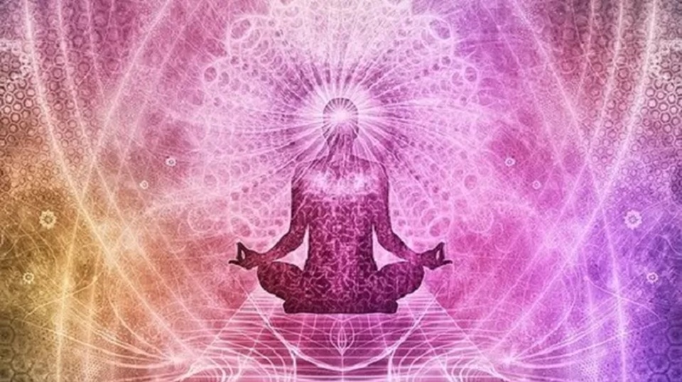 Keistimewaan Weton Rabu Pon, Warisi Ilmu Spiritual Tingkat Dewa dan Khodam Leluhur